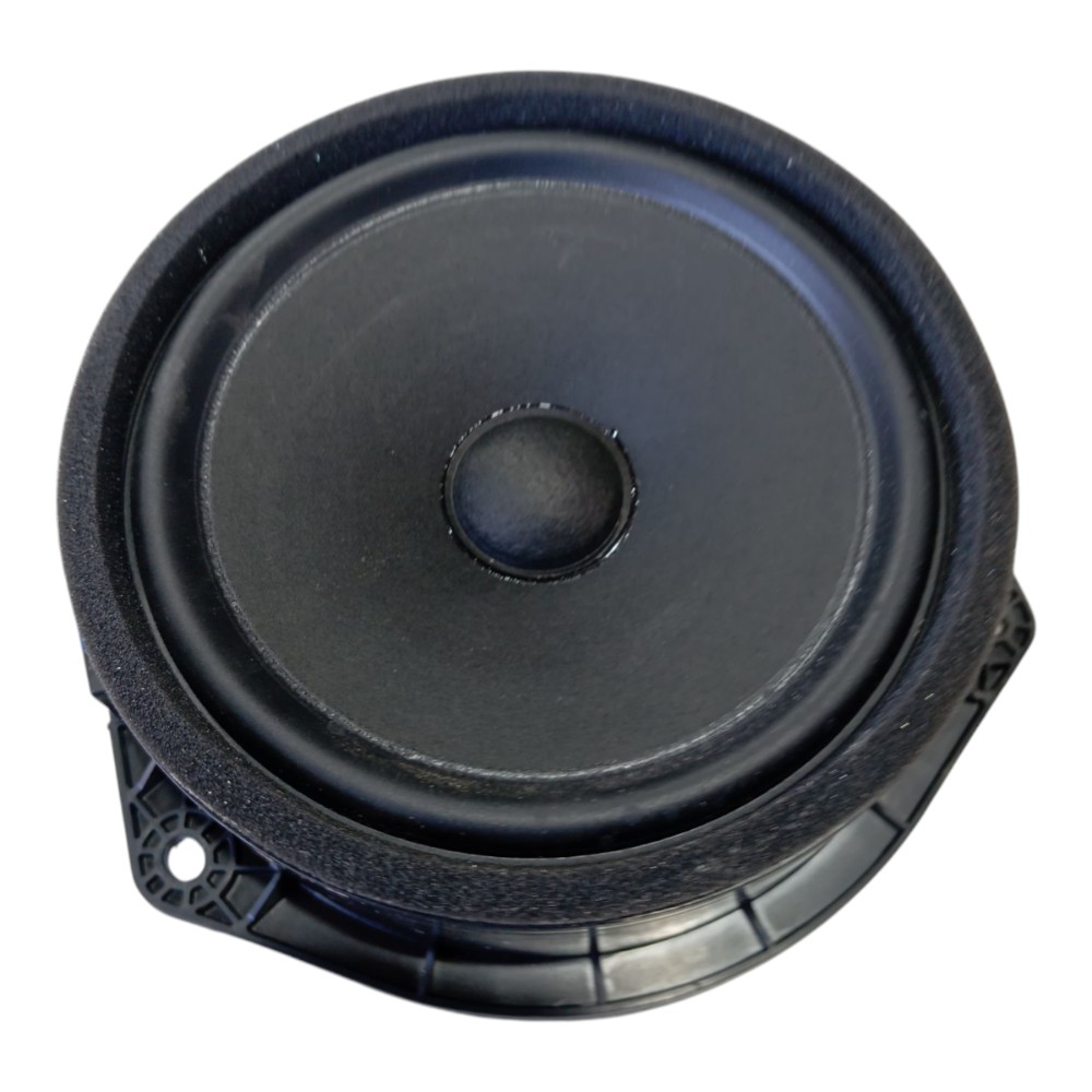 Alto Falante Porta Tras Esquerda Byd Dolphin Gs 2024 25 V628 2