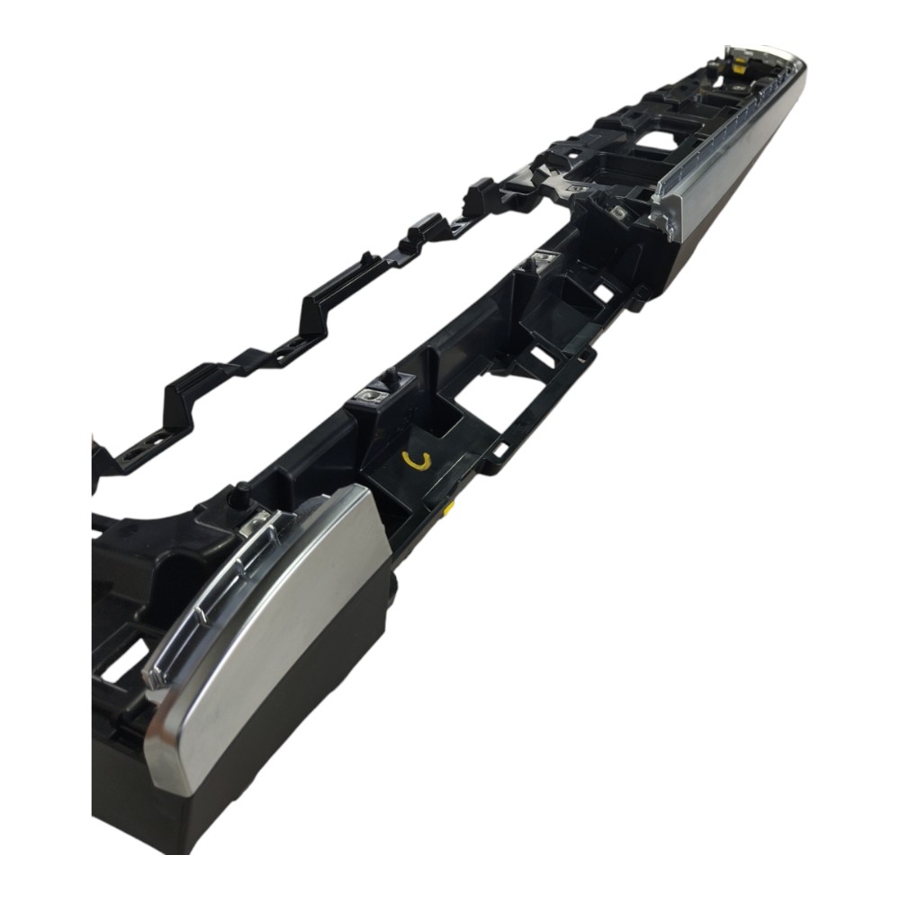 Moldura Painel Central Chery Tiggo 5x Sport 2024 V621 2