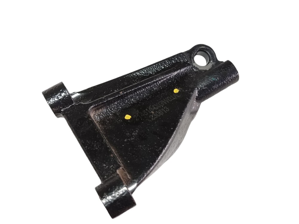 Suporte Coxim Cambio Gwm Haval H6 Hev 1.5 2024 V610 6