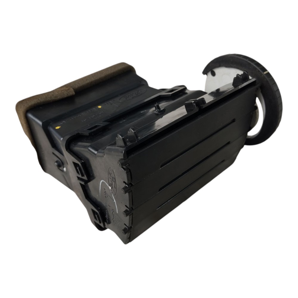 Difusor Ar Central Esquerdo Ford Fusion 2009 2012 V637 8