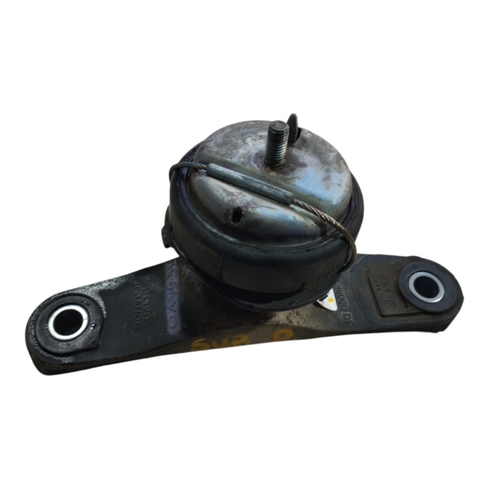 Suporte Coxim Direito Hidráulico Volvo V40 T3 2013 2019 V652