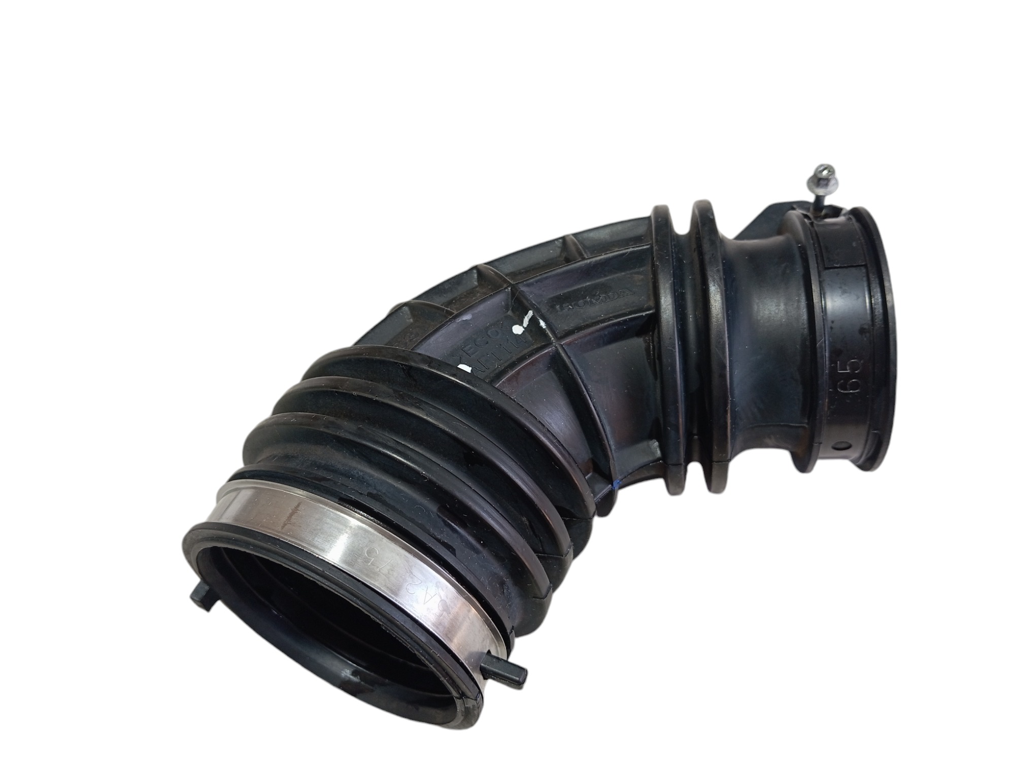 Mangueira Filtro Ar Honda Hrv Touring 2020 2025 V602 4