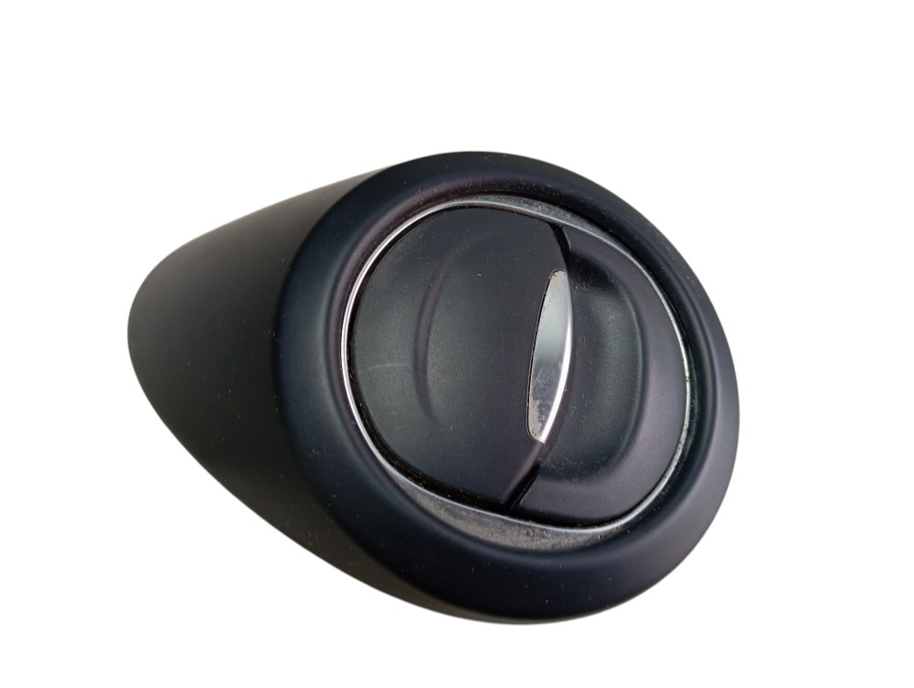 Difusor Ar Direito Renault Zoe Neo 2023 V617 4