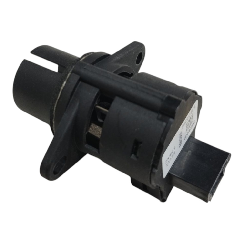 Sensor Temperatura Ar Condicio Ram Rampage Rt 2023 2025 V664 7