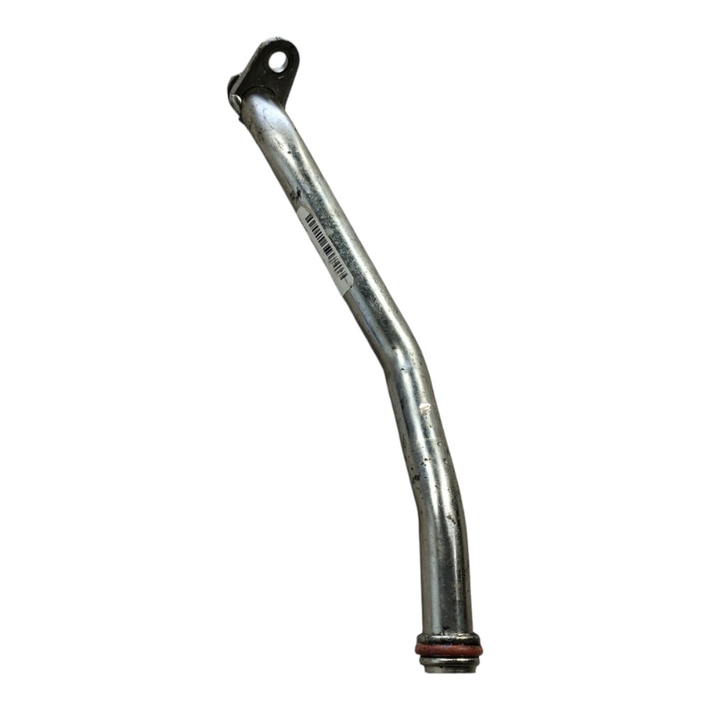 Cano Turbina Land Rover Defender 2022 V645 2