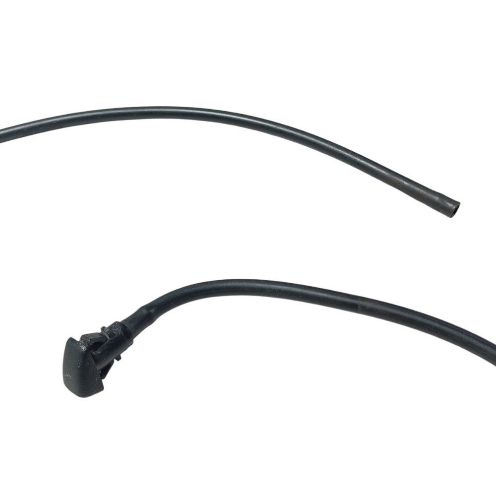 Esguicho Limpador Parabrisa Kia Mohave 2015 V555 3