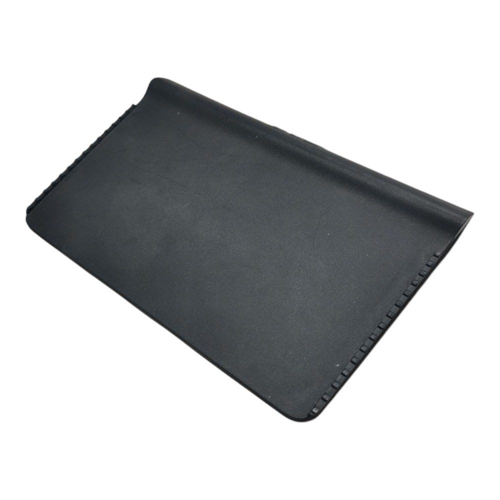 Moldura Console Jac T50 2017 2021 V662 2