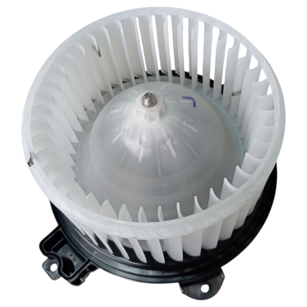 Motor Ar Forçado Byd Dolphin Gs 2024 2025 V653