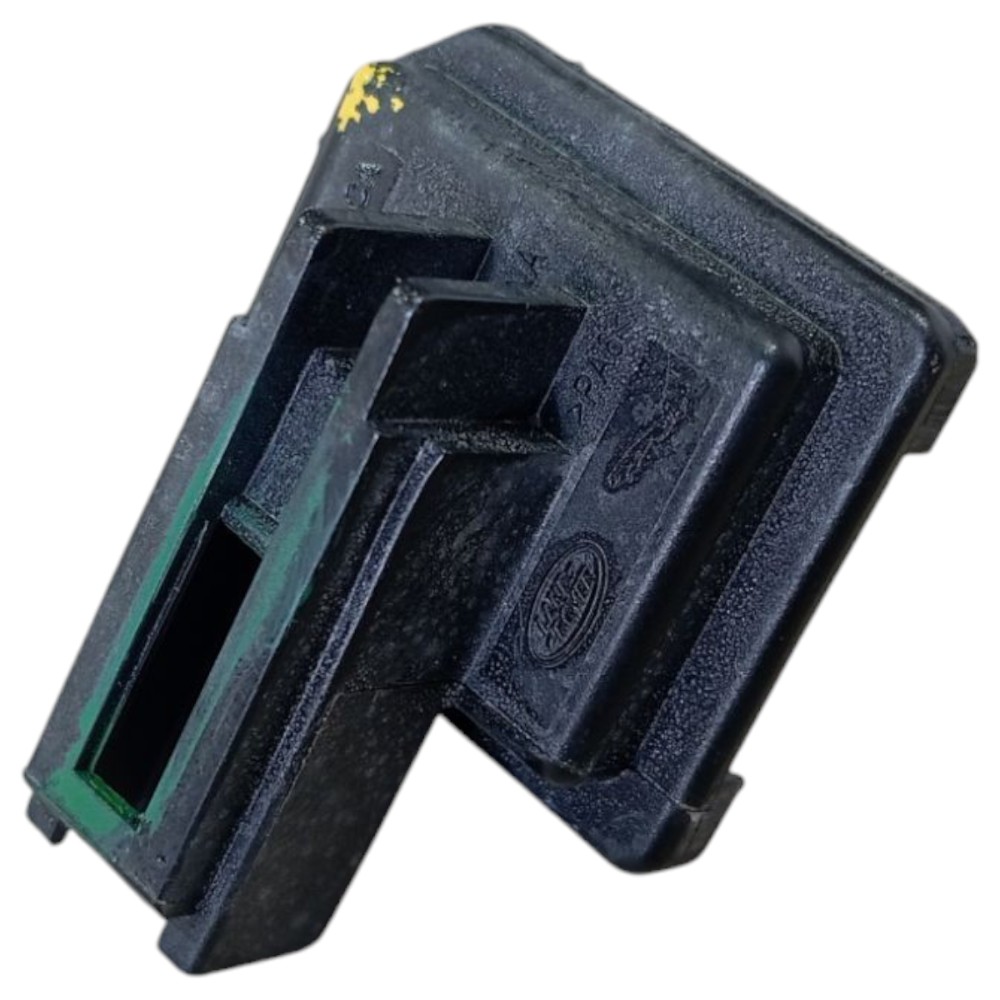 Sensor Temperatura Land Rover Defender 2.0 2022 V645 7