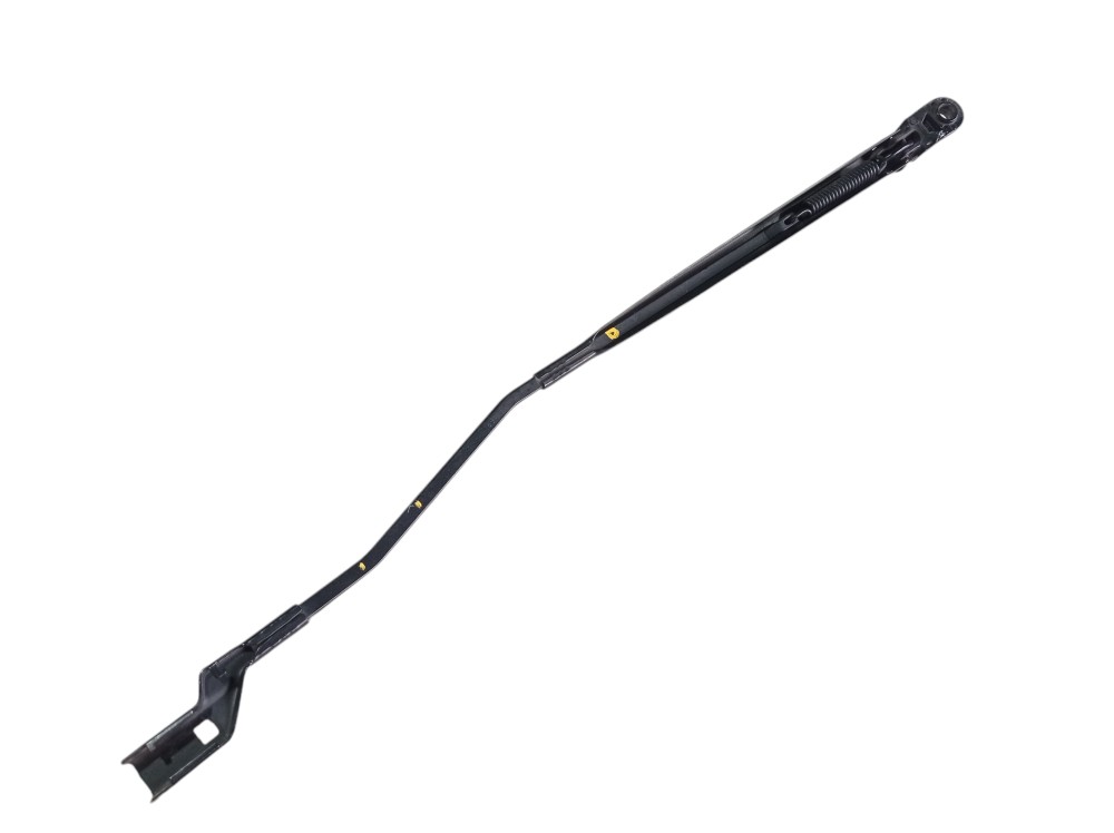 Braco Limpador Direito Citroen C3 Aircross 2013 3