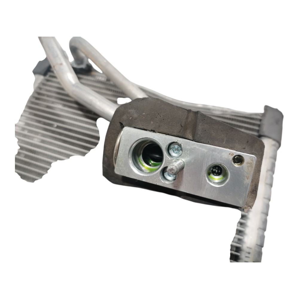 Caixa Evaporadora Ram Rampage 2023 2025 V659 5