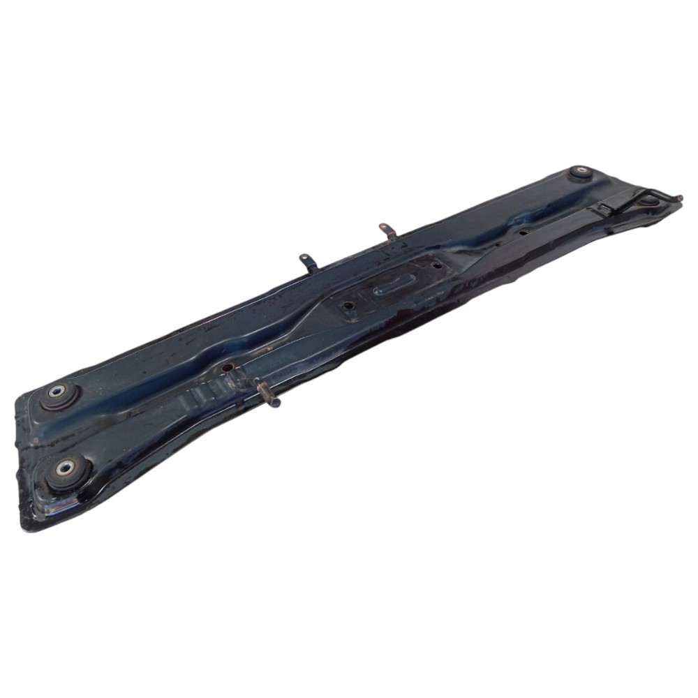 Travessa frontal painel Suzuki Grand Vitara 2013 V649