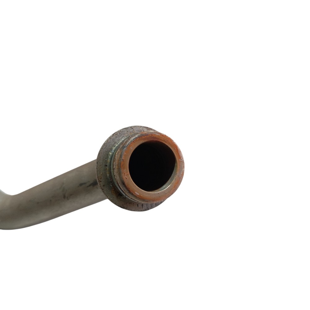 Cano Água Motor Jeep Grand Cherokee 2013 2015 V607 3