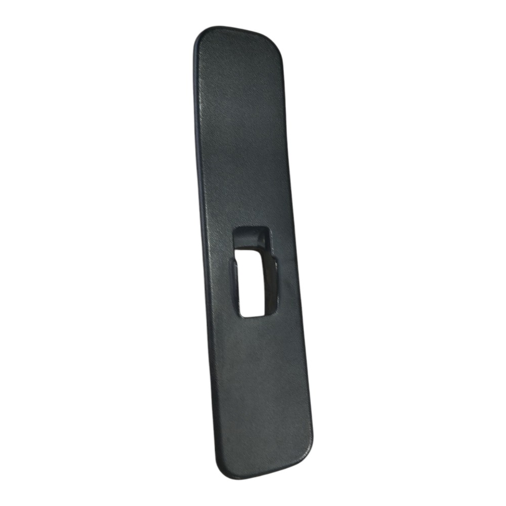 Moldura Botão Vidro Dianteira Direita L200 Sport 2004 V638 5