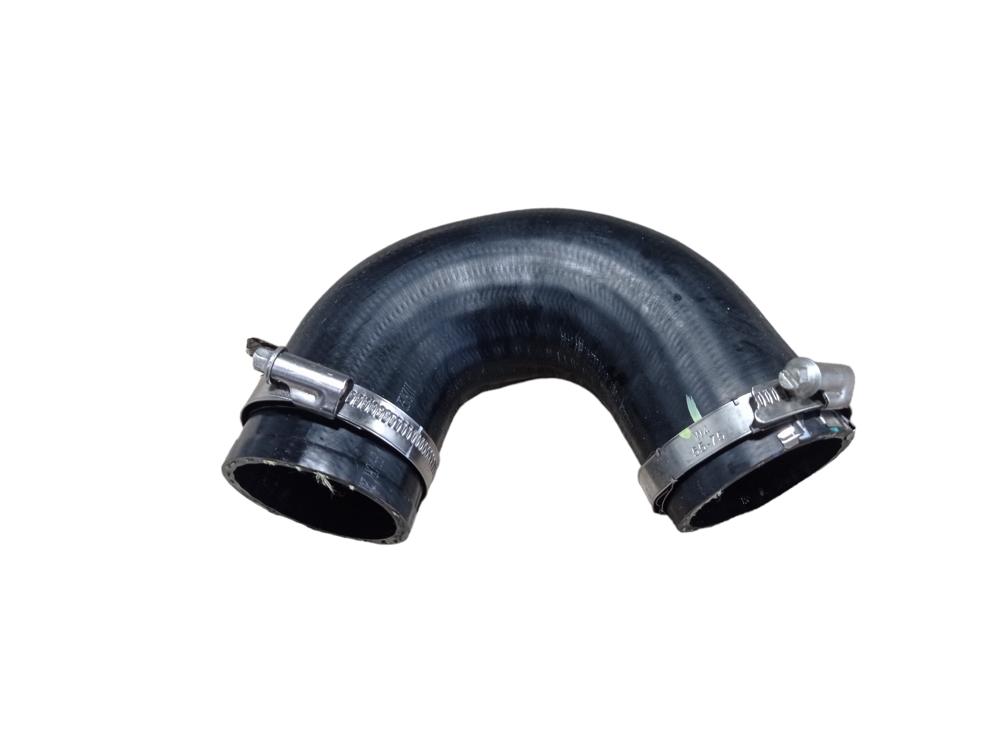 Mangueira Agua Radiador Gwm Haval H6 Gt 1.5 2024 V598 1