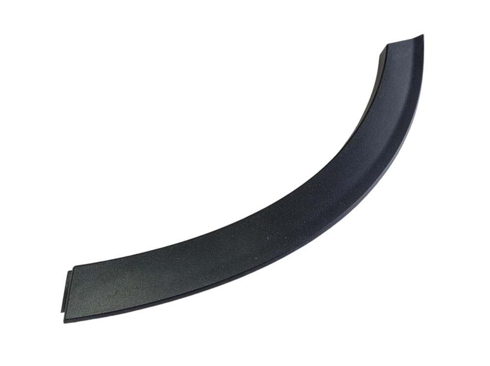 Aplique Porta Traseira Direita Gwm Haval H6 2024 V610 2