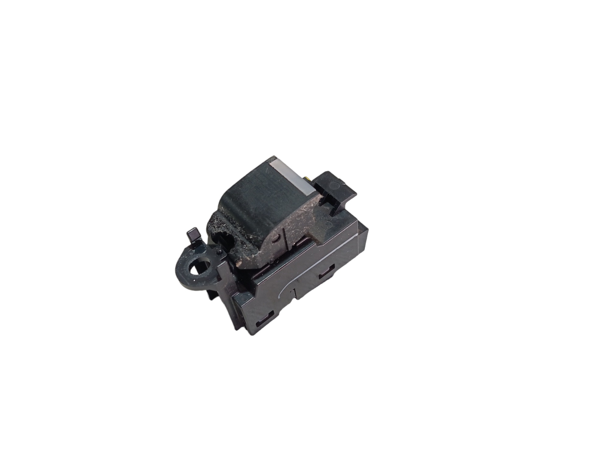 Botão Vidro Porta Traseira Direita Range Rover Sport 14 V592 7