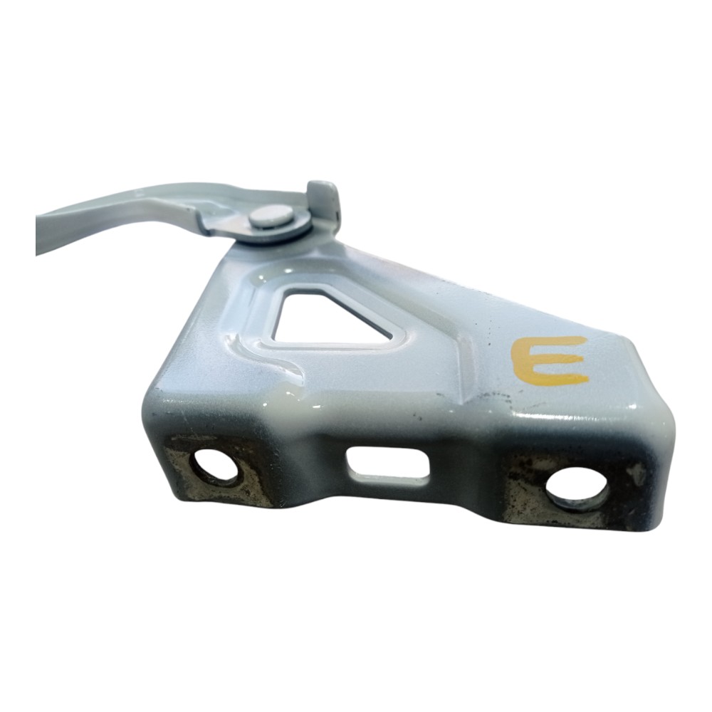 Dobradiça Capô Esquerdo Jac Ej7 2023 V618 5