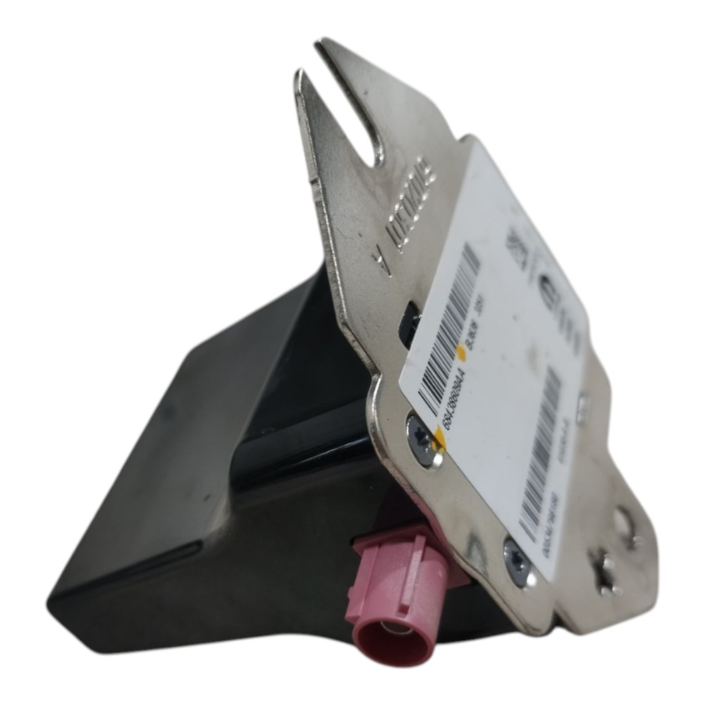 Módulo Antena Ram Rampage 2023 2025 V659 7
