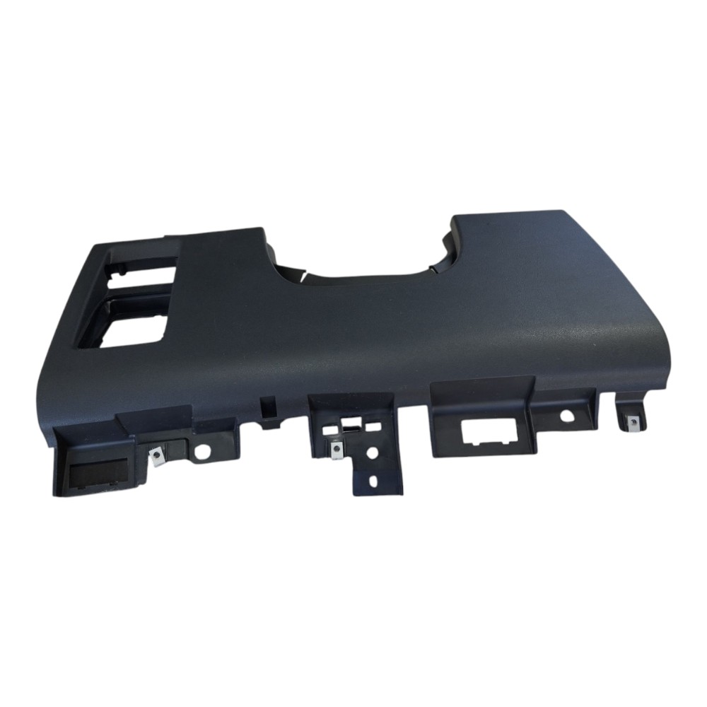 Acabamento Painel Esquerdo Land Rover Defender 21 2022 V645 3