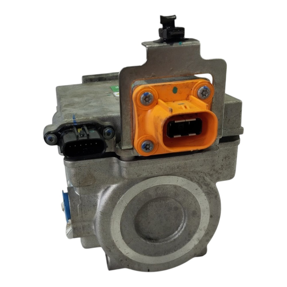 Compressor Ar Byd Dolphin Mini 2024 2025 V634 7