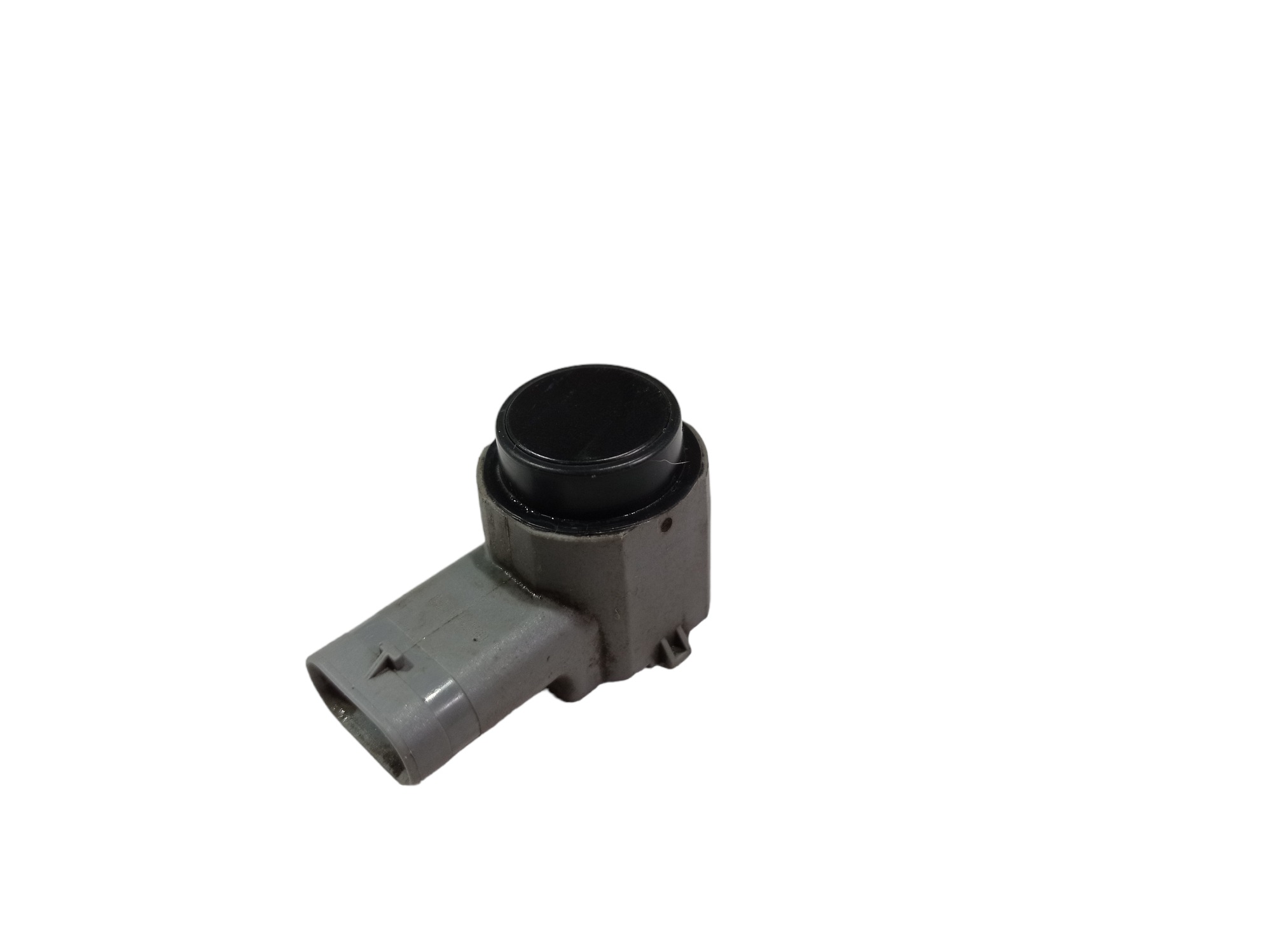 Sensor Estacionamento Volvo Xc70 3.2 2007 V64 8