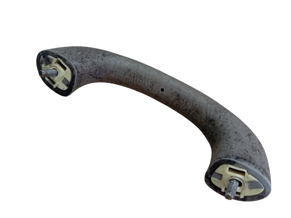 Alca Coluna Dianteira Direita Land Cruiser Prado 2005 V620