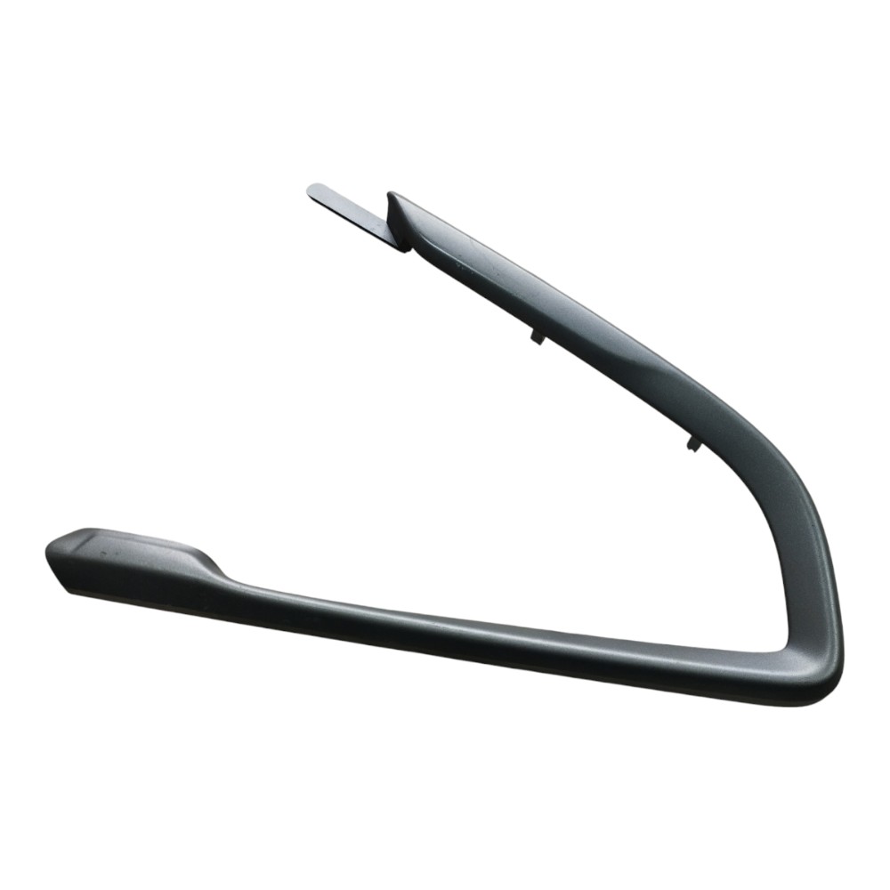 Moldura Porta Dianteira Direita Volvo V40 T3 2013 2019 V652 4