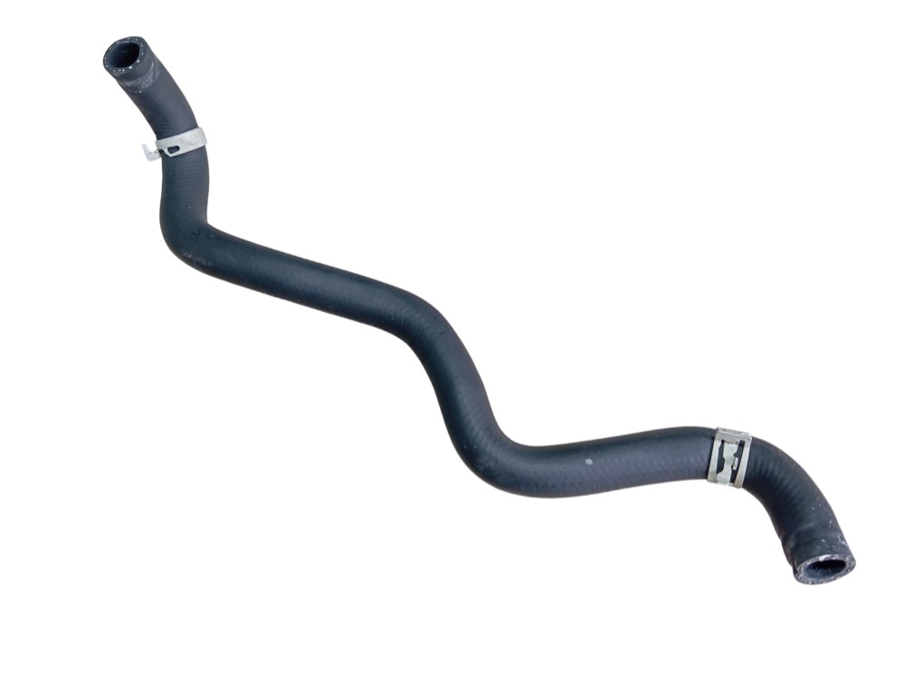 Mangueira Água Lexus Rx500hf Sport 2023 V619 1