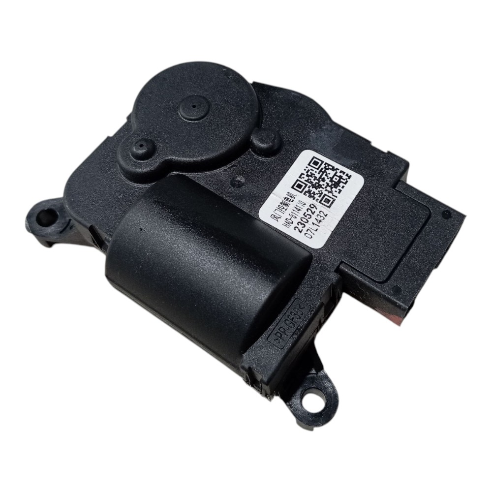 Motor Atuador Ar Condicionado Byd Dolphin Gs 2024 2025 V666 2