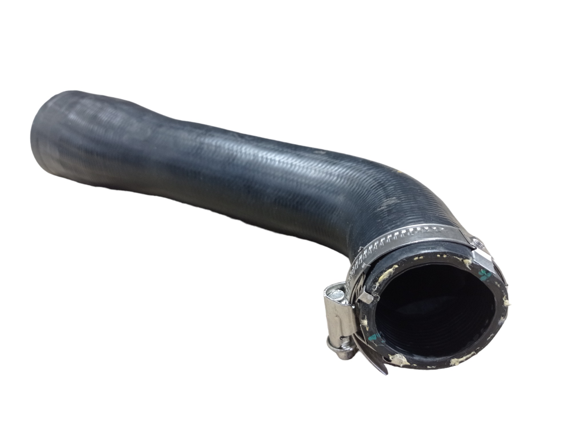 Mangueira De Agua Radiador Gwm Haval H6 Gt 1.5 2024 V598 6
