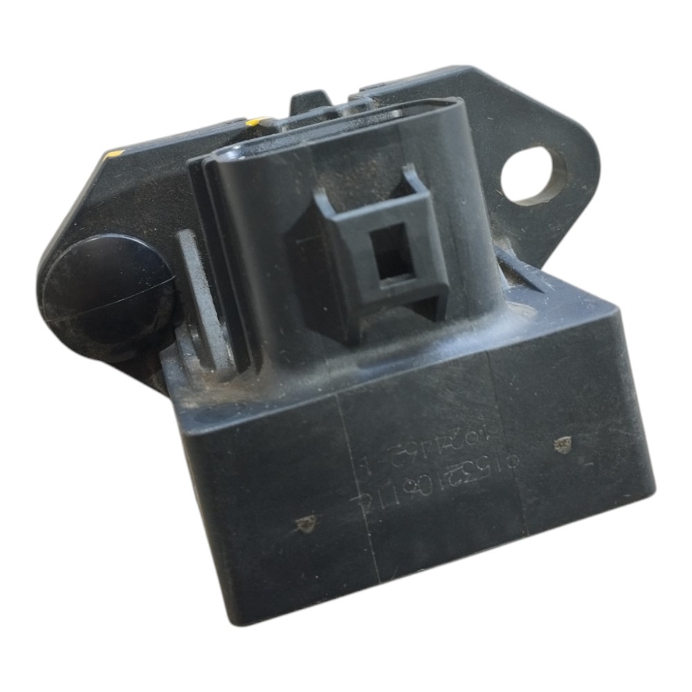 Relé Módulo Bomba Combustível Ford Fusion 2010 A 12 V637 5