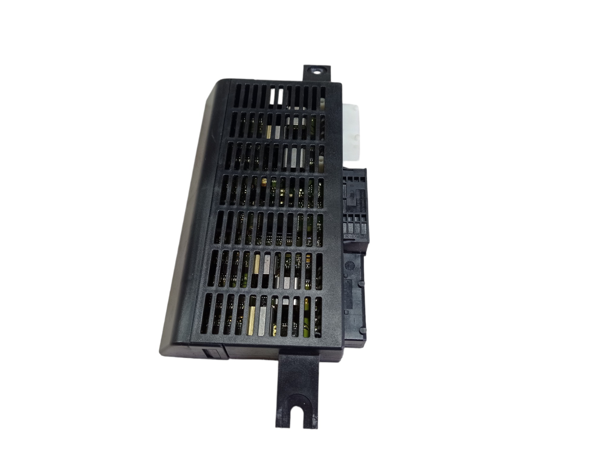 Módulo Reator Farol Do Range Rover Vogue 3.6 2008 V583 1
