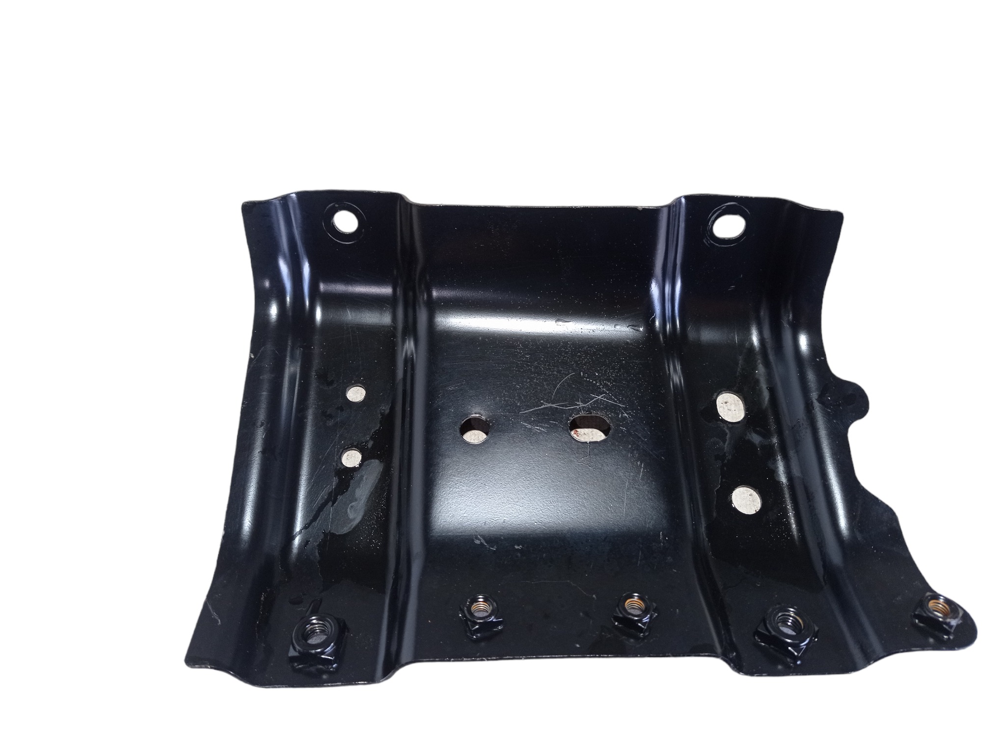 Suporte Bateria Nissan Leaf 2022 V589 6