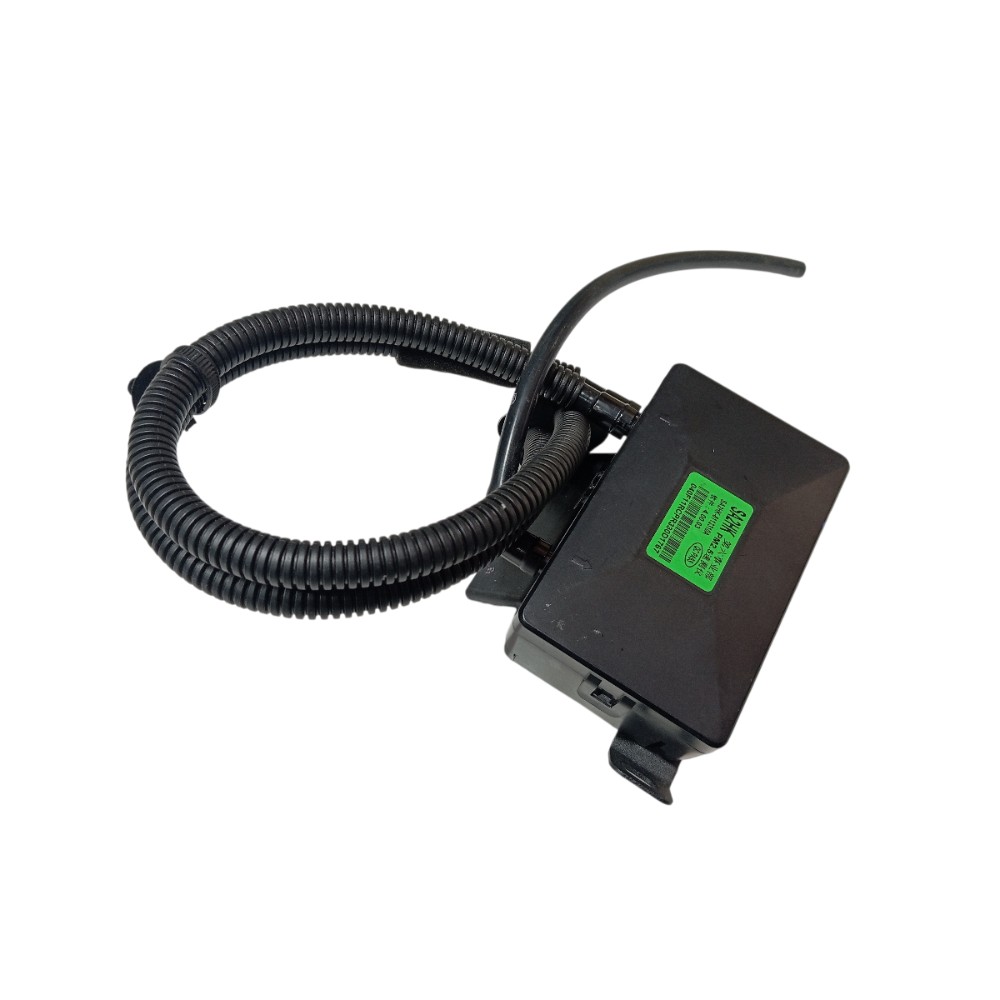 Módulo temperatura interna Byd Song Pro 2025 V669 3