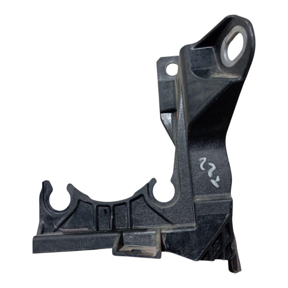 Suporte Módulo Abs Ram Rampage Rt 2023 2025 V664 2