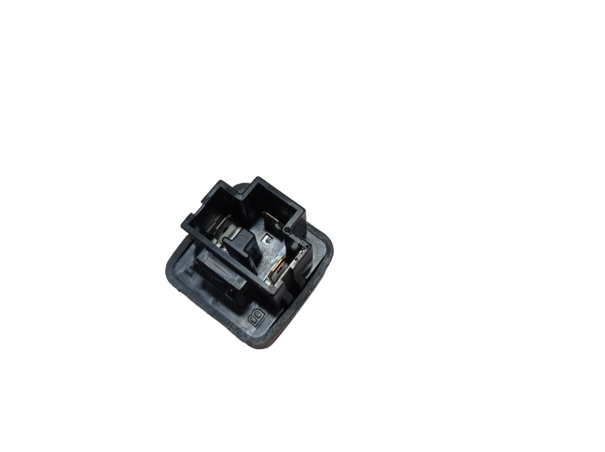 Relé Pisca Lexus Es300 3.0 1993 81980-50010 V571 5