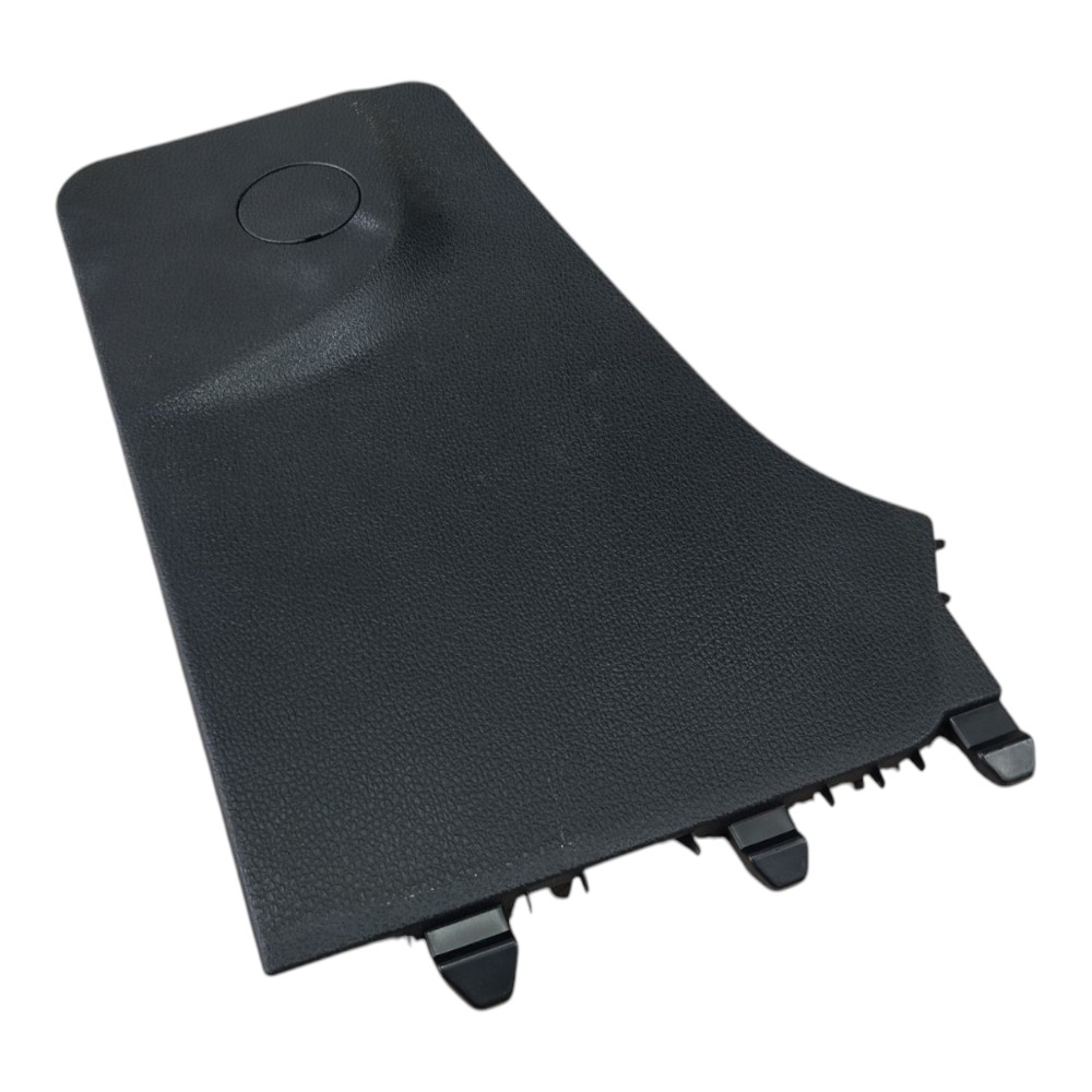 Acabamento Esquerdo Console Chery Tiggo 7 Pro 2022 2024 V640 10