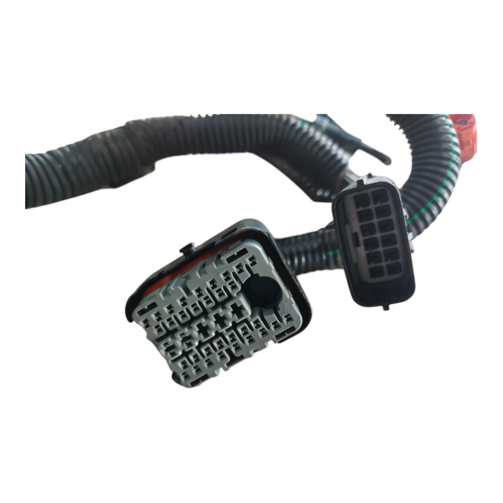Chicote Interno Ram Rampage 2023 2025 V659 4