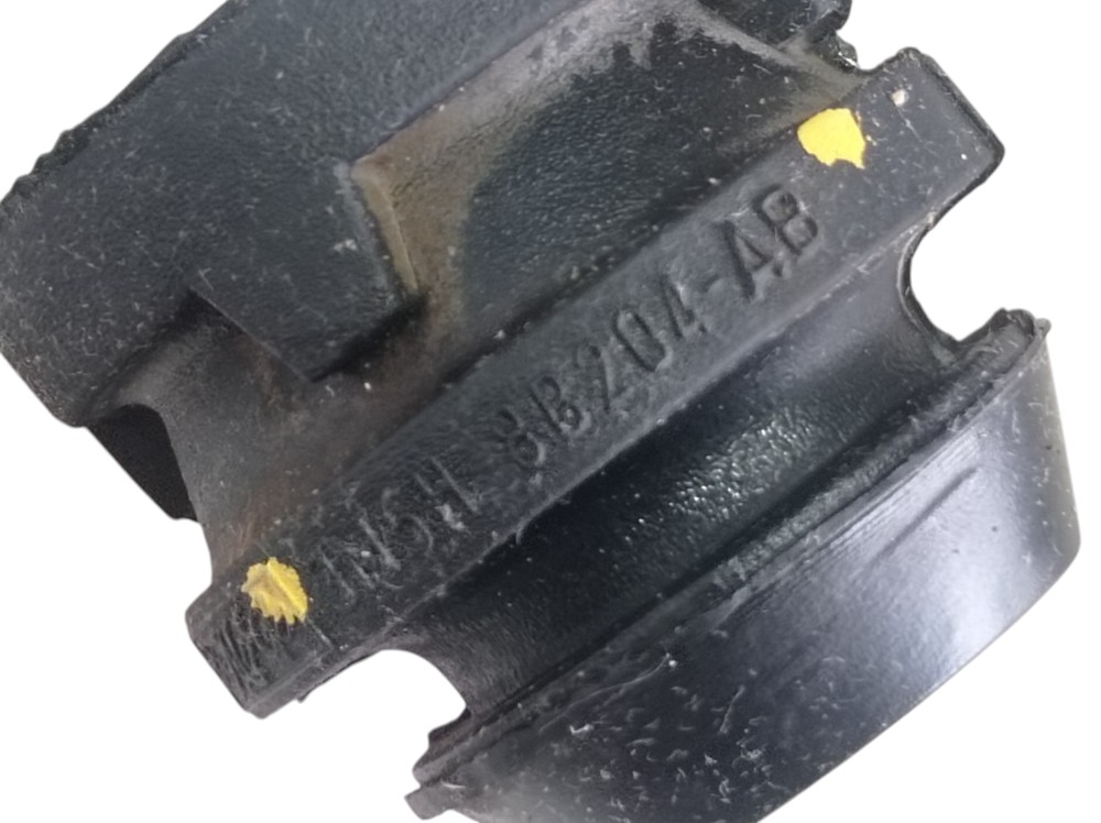 Coxim Radiador Land Rover Discovery Sport 2016 2018 V611 8