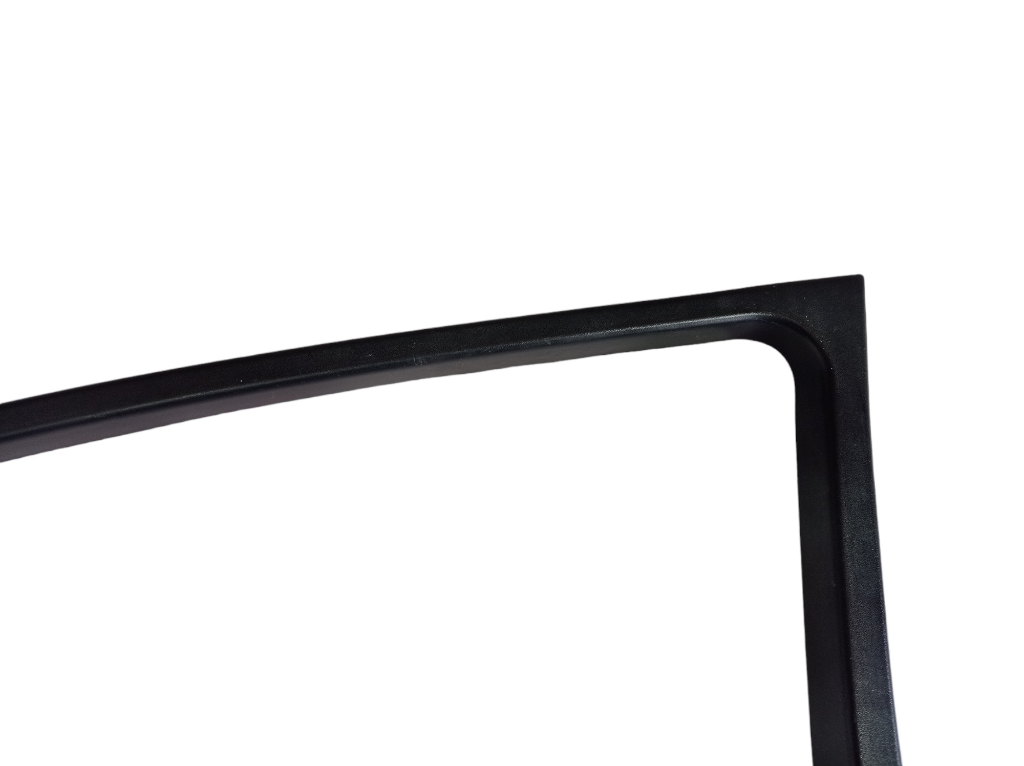 Aplique Externo Porta Dianteira Direito Kia Opirus 2008 V581 7