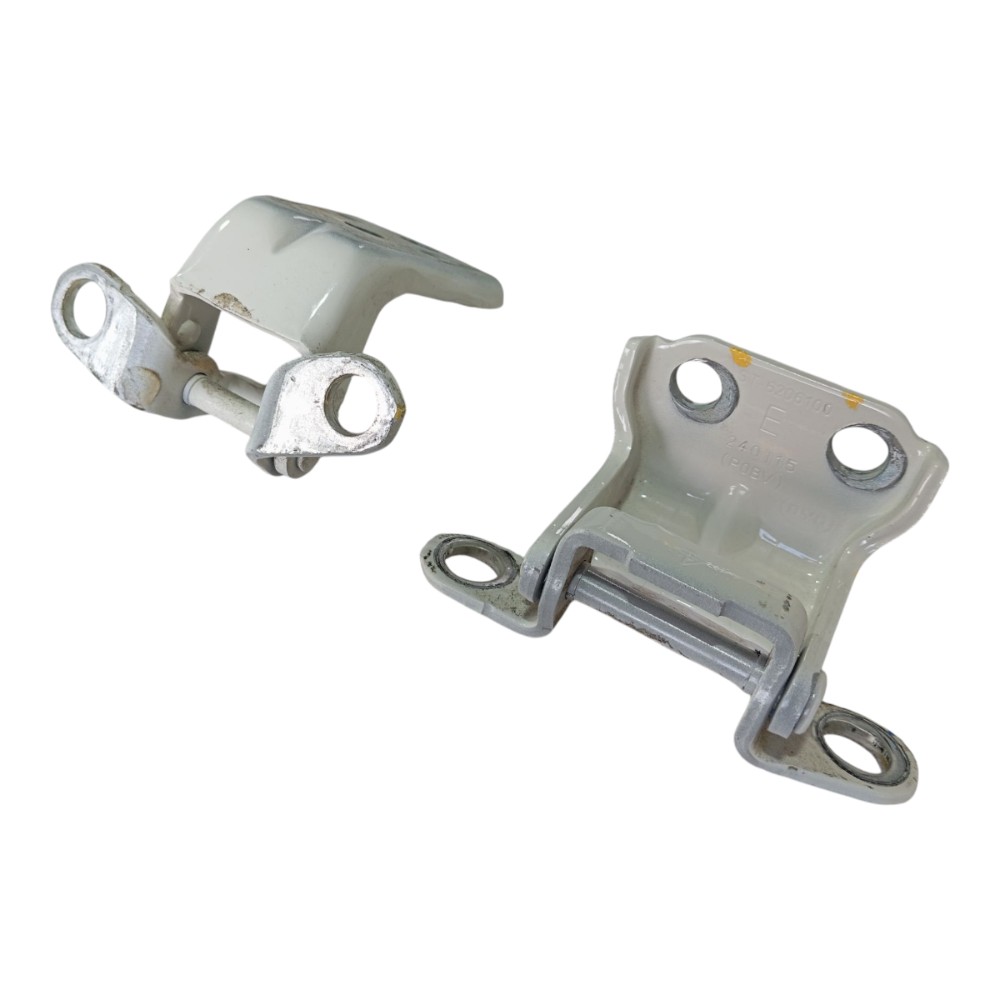 Dobradiça Porta Traseira Esque Byd Dolphin Mini 2024 25 V634 3