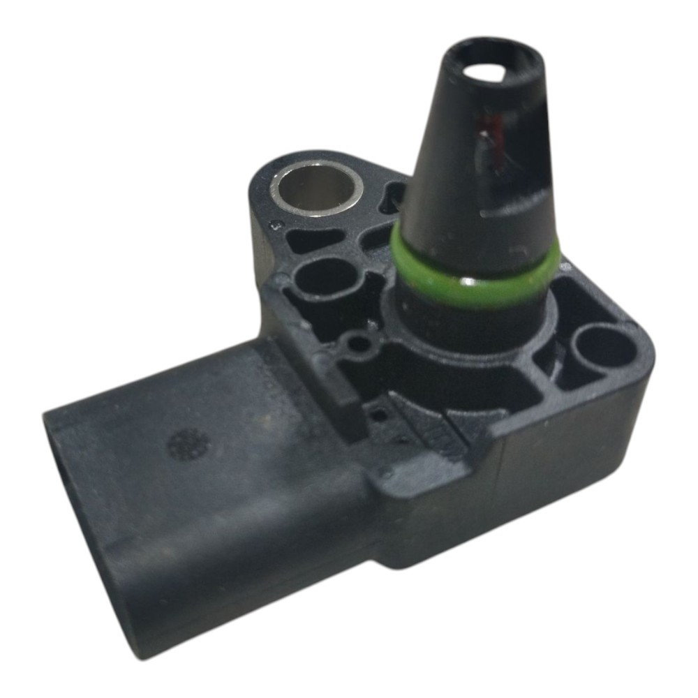 Sensor Pressão Ram Rampage Rt 2023 2025 V664 2