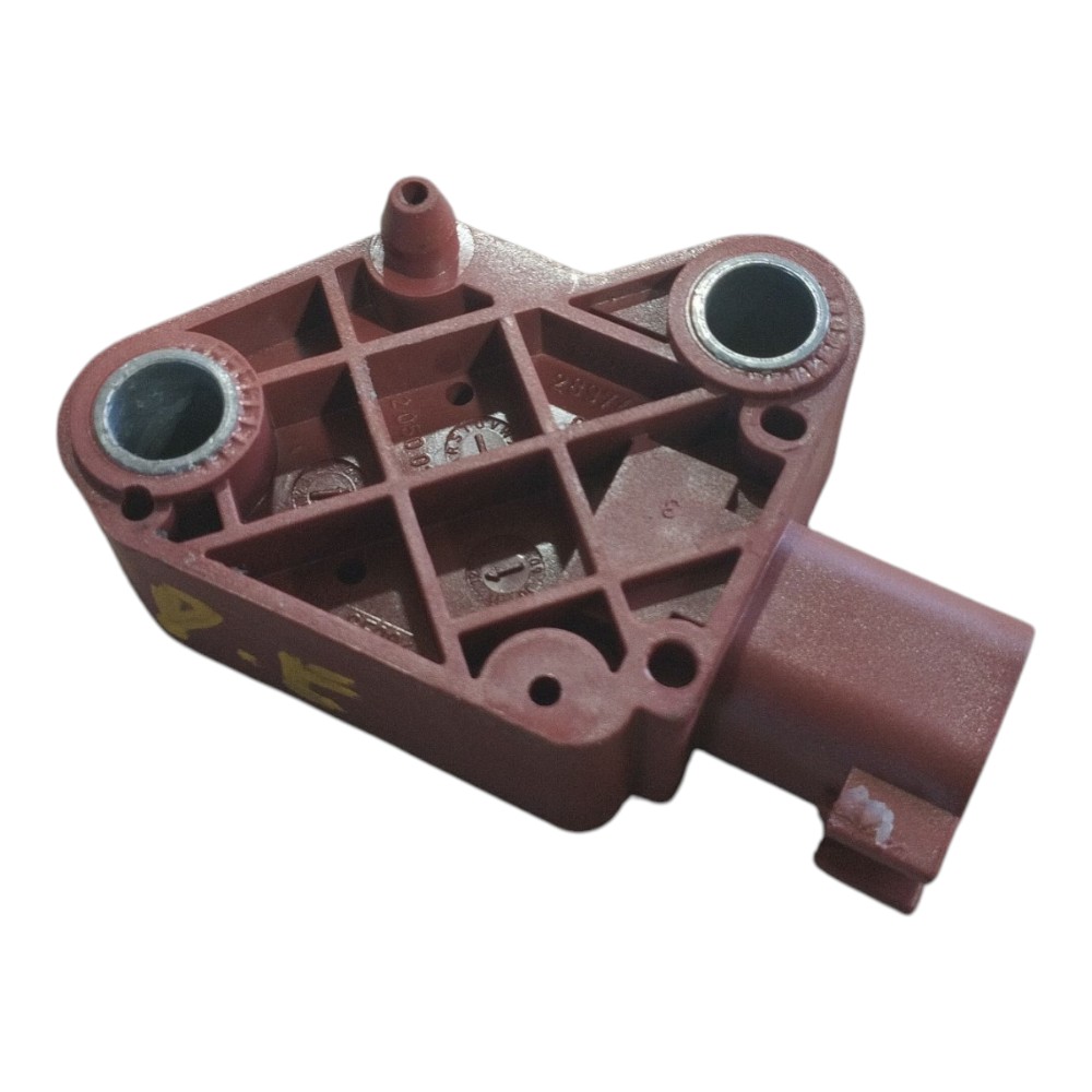 Sensor Dianteir Discovery 4 2010 A 2014 V656 5h2z14b345ba 9