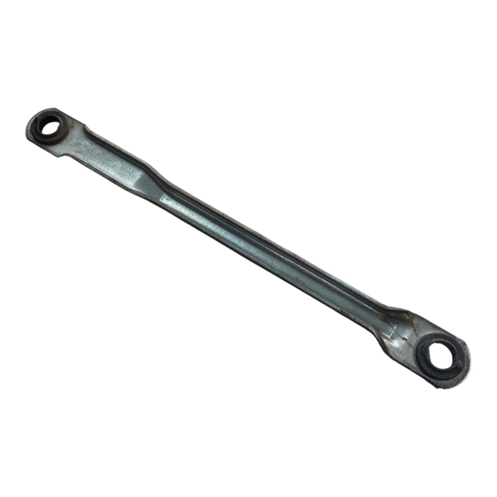 Haste Maquina Vidro Fiat Mobi 2025 V654 4