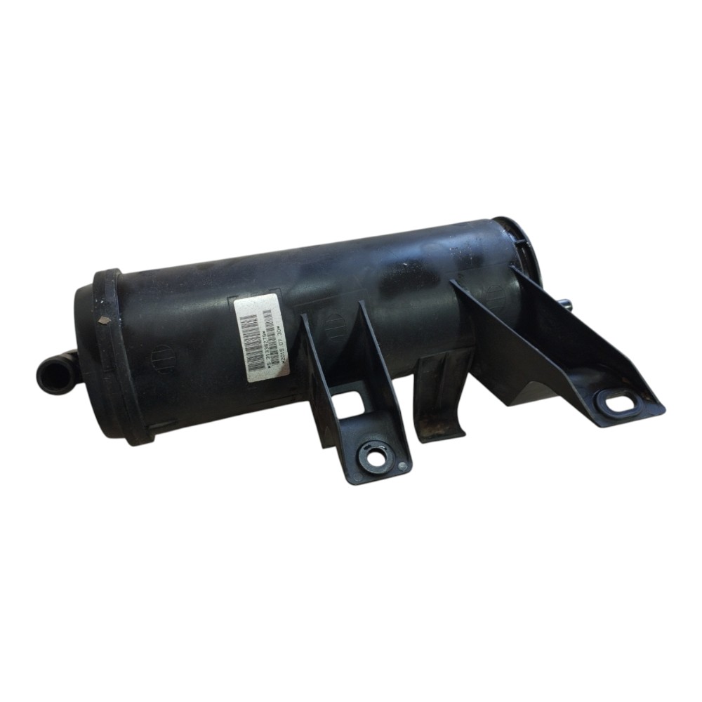 Filtro Canister Volvo V40 T3 2013 2019 V652 8
