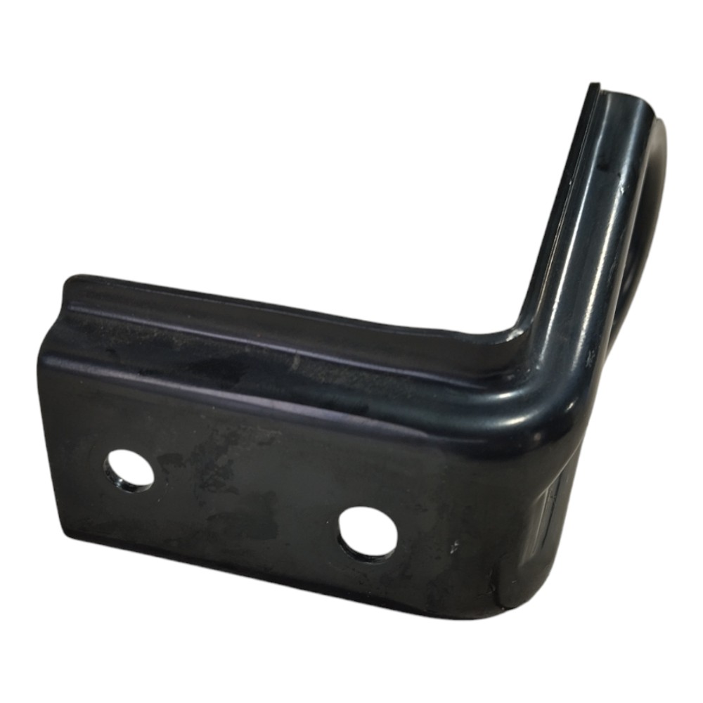 Suporte Radiador Esquerdo Byd Dolphin Gs 2024 2025 V628 8