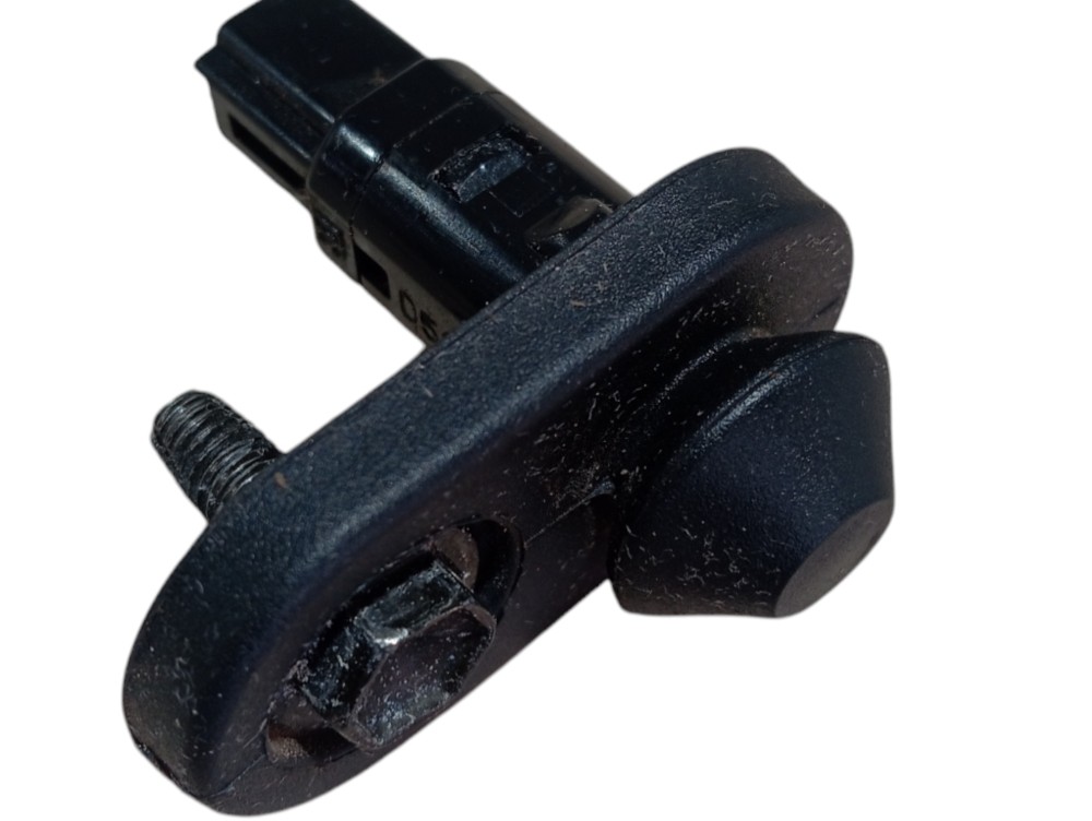 Sensor Porta Land Cruiser Prado 2005 V620 6