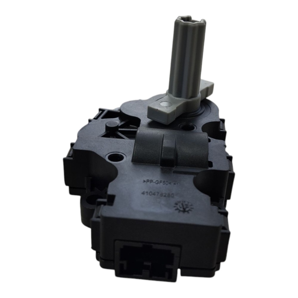 Motor Atuador Ar Condicionado Land Rover Defender 2022 V645 4