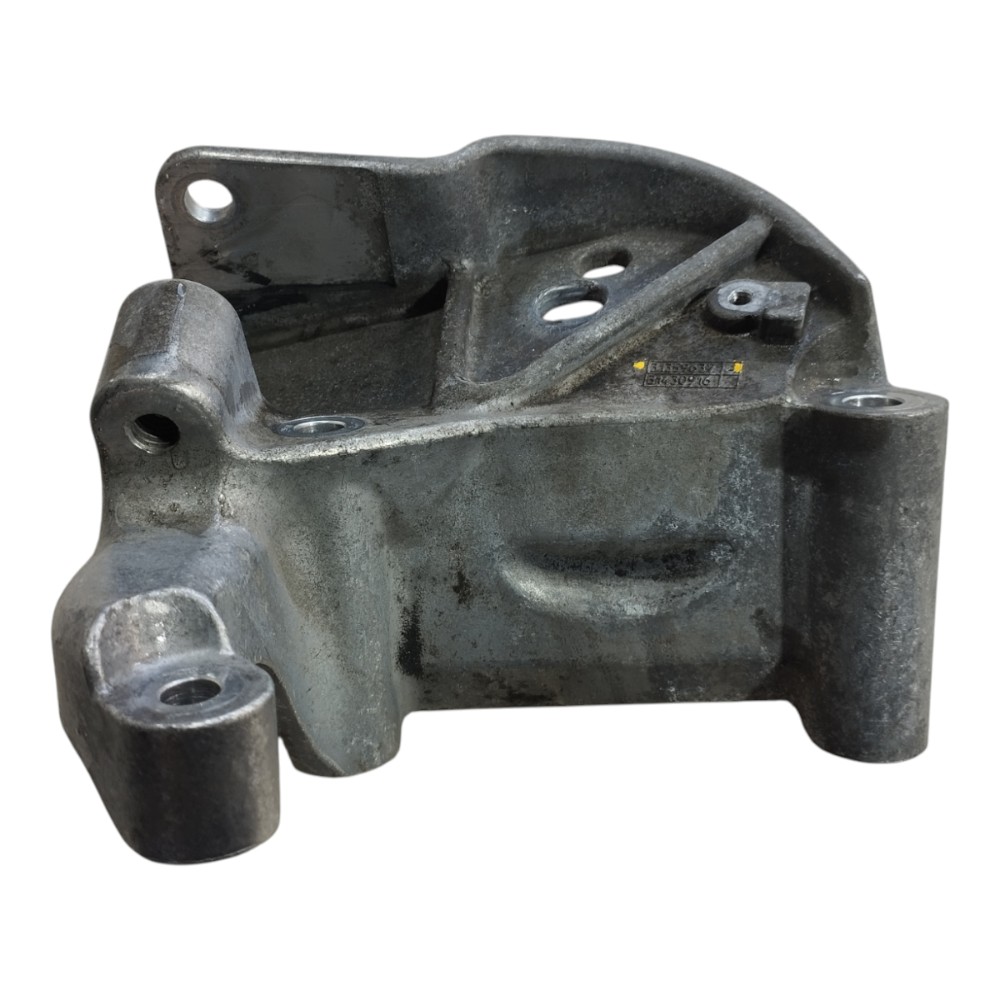Suporte Coxim Motor Volvo V40 T3 2013 2019 V652 9